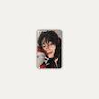 فتوکارت جونگین از straykids 