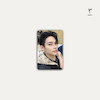 Niki sweet photocards 