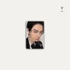 Niki sweet photocards 