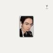 Niki sweet photocards 