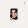 Niki sweet photocards 