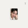 Niki sweet photocards 