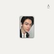 Niki sweet photocards 