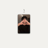 Jeongin live photocards 