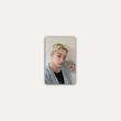 فتوکارت از straykids 