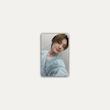 فتوکارت از straykids 
