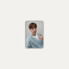 فتوکارت از straykids 