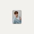 فتوکارت از straykids 