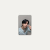 فتوکارت از straykids 