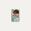 فتوکارت از straykids 