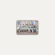 فتوکارت از straykids 