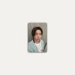 فتوکارت از straykids 