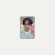 فتوکارت از straykids 