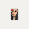فتوکارت Jisoo & Strawberry