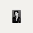 Enhypen photocards