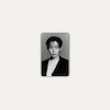 Enhypen photocards