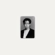 Enhypen photocards