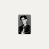 Enhypen photocards