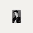 Enhypen photocards