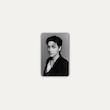 Enhypen photocards