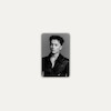 Enhypen photocards