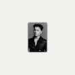 Enhypen photocards