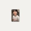 Bts Random Photocards