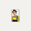 Bts Random Photocards