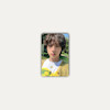 Bts Random Photocards