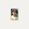 Bts Random Photocards