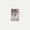 Jimin photocard 