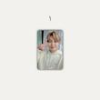 Jimin photocard 