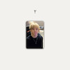 Jimin photocard 