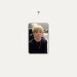 Jimin photocard 