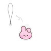 مینی فونچارم bt21