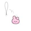 مینی فونچارم bt21