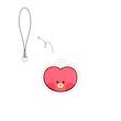 مینی فونچارم bt21