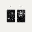 BTS Photocards 