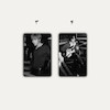 BTS Photocards 