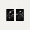 BTS Photocards 