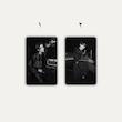 BTS Photocards 