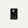 BTS Photocards 