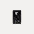 BTS Photocards 