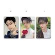 Felix sweet photocards 
