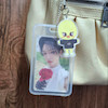 Felix sweet photocards 