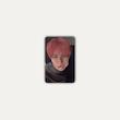 🍡 Heesung photocard 