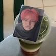 🍡 Heesung photocard 
