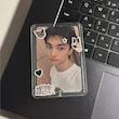 Hyunjin photocard 
