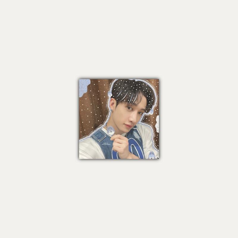 Bangchan sticker (1)
