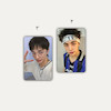 Hyunjin photocards 